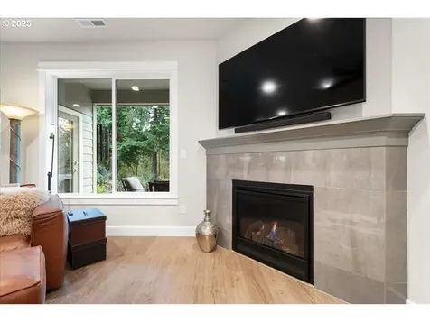1715 NE 169th Street Ridgefield WA 98642
