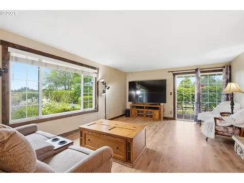 33684 Rodney Street Warren OR 97053