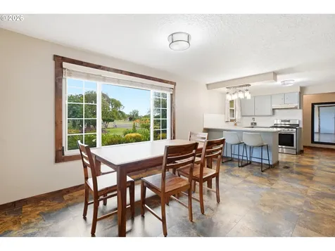33684 Rodney Street Warren OR 97053