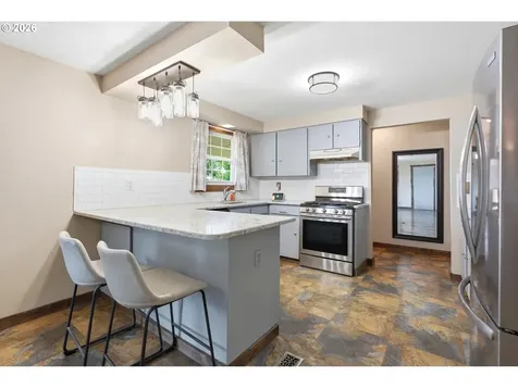 33684 Rodney Street Warren OR 97053