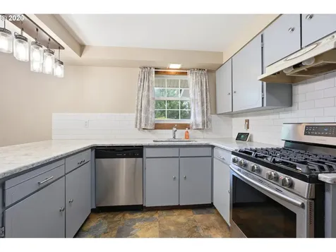 33684 Rodney Street Warren OR 97053