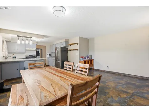 33684 Rodney Street Warren OR 97053