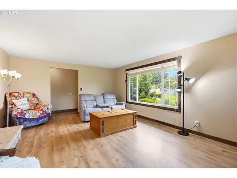 33684 Rodney Street Warren OR 97053
