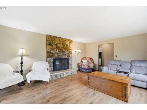 33684 Rodney Street Warren OR 97053