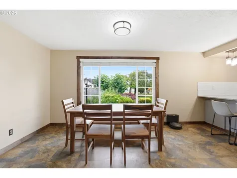33684 Rodney Street Warren OR 97053