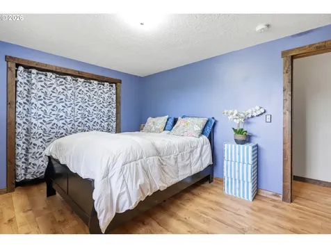 33684 Rodney Street Warren OR 97053