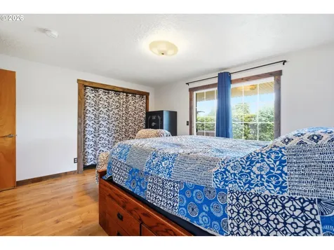 33684 Rodney Street Warren OR 97053