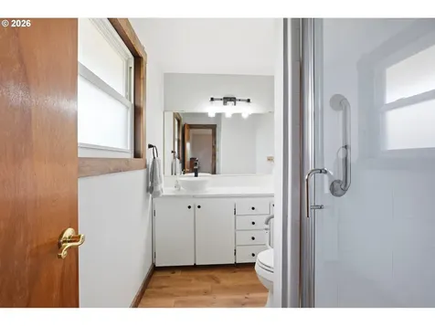 33684 Rodney Street Warren OR 97053