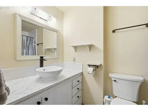 33684 Rodney Street Warren OR 97053