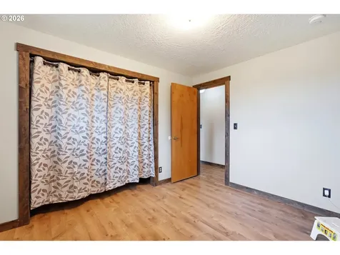 33684 Rodney Street Warren OR 97053
