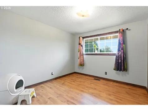 33684 Rodney Street Warren OR 97053