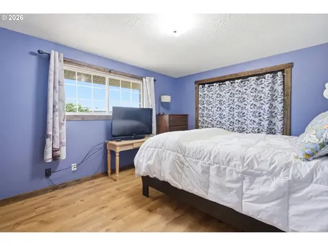 33684 Rodney Street Warren OR 97053