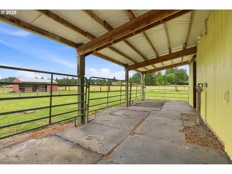 33684 Rodney Street Warren OR 97053