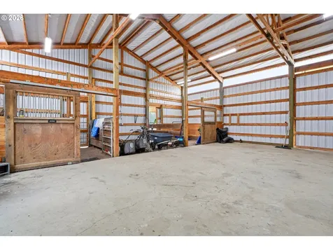 33684 Rodney Street Warren OR 97053
