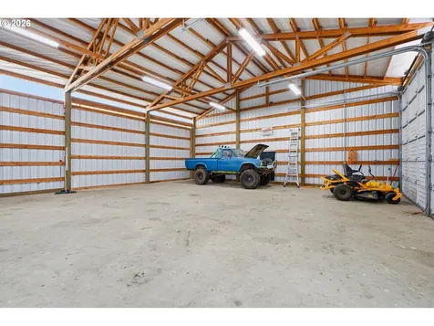 33684 Rodney Street Warren OR 97053