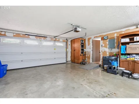 33684 Rodney Street Warren OR 97053