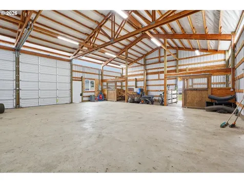 33684 Rodney Street Warren OR 97053