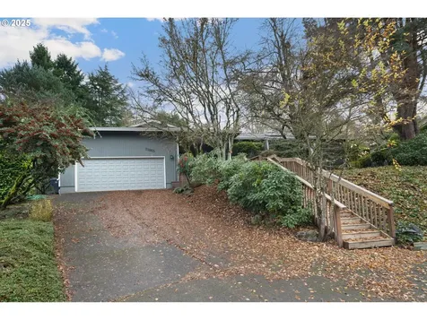 21065 Apollo Court West Linn OR 97068