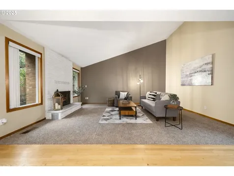 21065 Apollo Court West Linn OR 97068