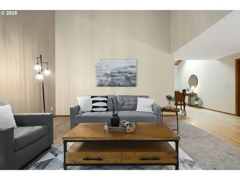 21065 Apollo Court West Linn OR 97068