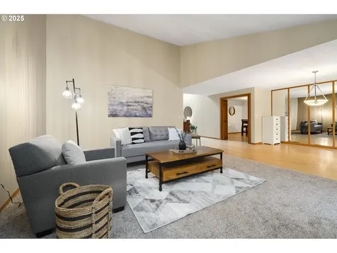21065 Apollo Court West Linn OR 97068