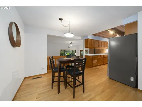 21065 Apollo Court West Linn OR 97068