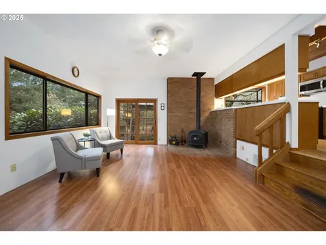 21065 Apollo Court West Linn OR 97068
