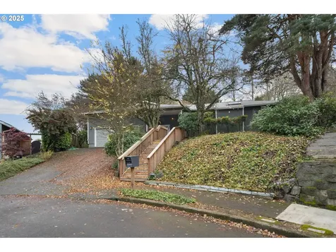 21065 Apollo Court West Linn OR 97068