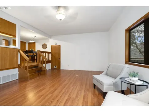 21065 Apollo Court West Linn OR 97068
