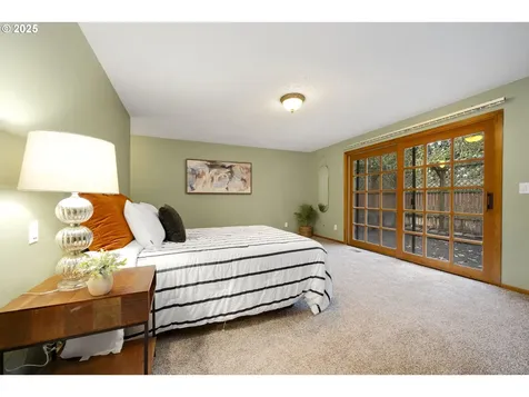 21065 Apollo Court West Linn OR 97068