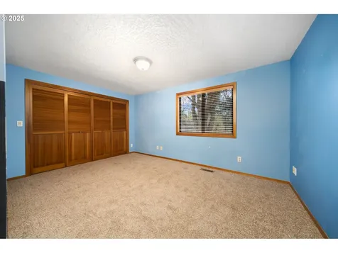 21065 Apollo Court West Linn OR 97068