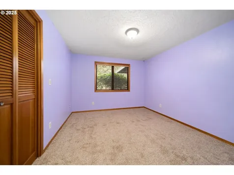 21065 Apollo Court West Linn OR 97068