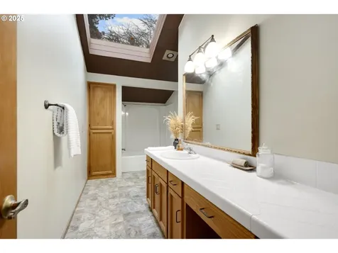 21065 Apollo Court West Linn OR 97068