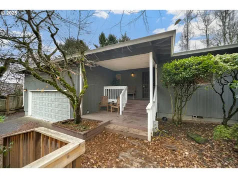 21065 Apollo Court West Linn OR 97068