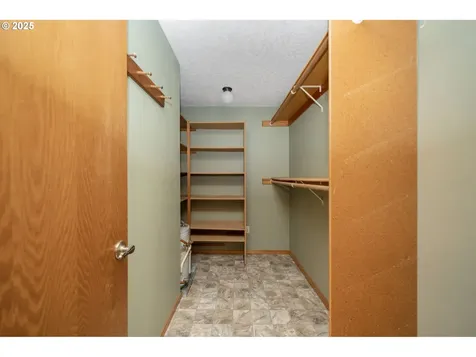 21065 Apollo Court West Linn OR 97068