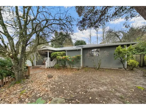 21065 Apollo Court West Linn OR 97068