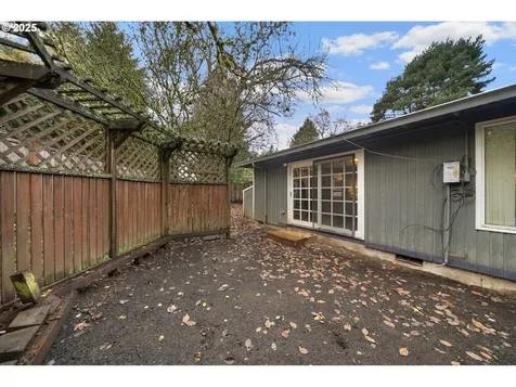 21065 Apollo Court West Linn OR 97068