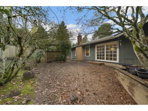 21065 Apollo Court West Linn OR 97068