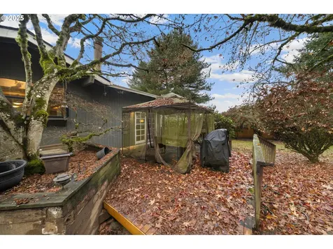 21065 Apollo Court West Linn OR 97068