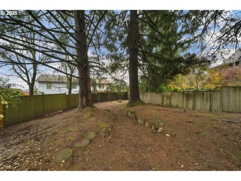 21065 Apollo Court West Linn OR 97068