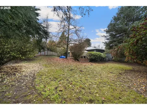 21065 Apollo Court West Linn OR 97068