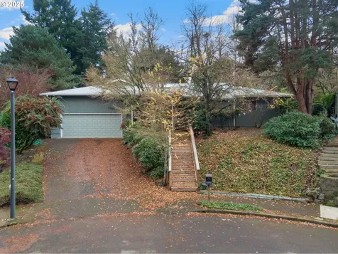 21065 Apollo Court West Linn OR 97068