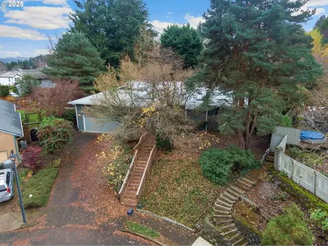 21065 Apollo Court West Linn OR 97068