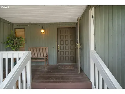 21065 Apollo Court West Linn OR 97068
