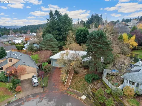 21065 Apollo Court West Linn OR 97068
