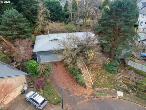 21065 Apollo Court West Linn OR 97068