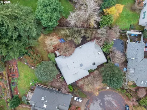 21065 Apollo Court West Linn OR 97068