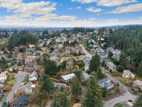 21065 Apollo Court West Linn OR 97068