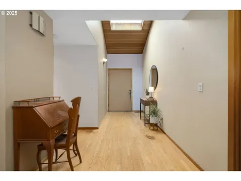21065 Apollo Court West Linn OR 97068