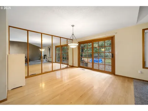 21065 Apollo Court West Linn OR 97068